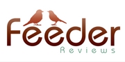 Feeder Reviews